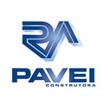 Logo Pavei, cliente JOG.