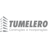 Logo Tumelero, cliente JOG.